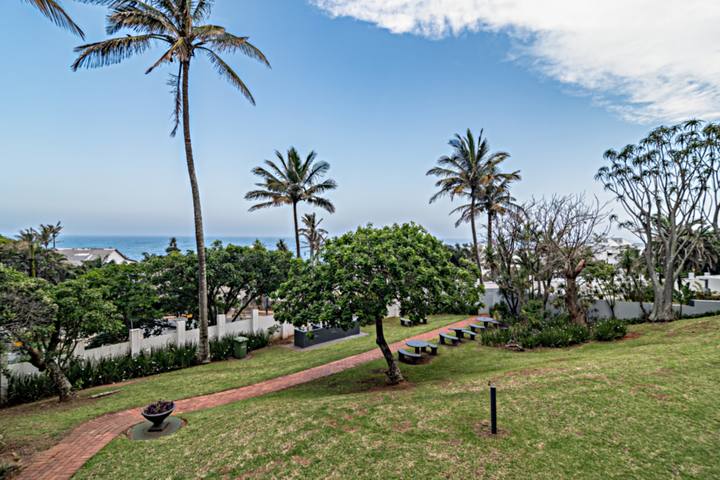 Chakas Cove 70 View